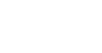 Leistungen