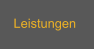 Leistungen