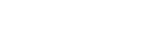 Kontakt / Impressum