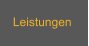 Leistungen