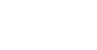 Leistungen